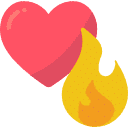 us3473.purevibe.fun favicon